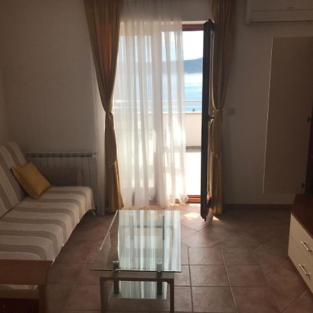 Apartments Marija Sveti Petar  Luaran gambar
