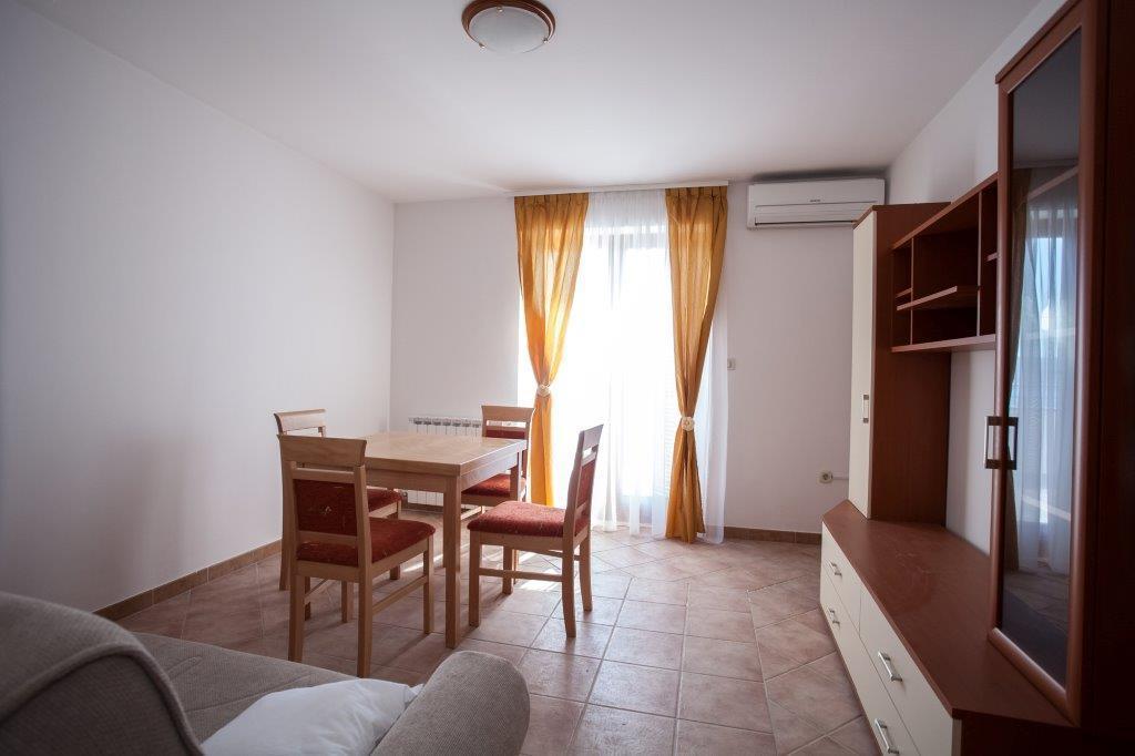 Apartments Marija Sveti Petar  Bilik gambar